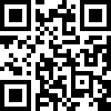 https://mehrnews.com/xRBxW