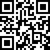 https://mehrnews.com/x3cBPp