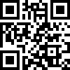 https://mehrnews.com/xN6HW