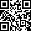 https://mehrnews.com/xZ4k8