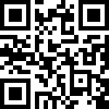 https://mehrnews.com/xW3mv