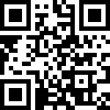https://mehrnews.com/x39qd5