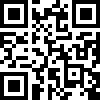 https://mehrnews.com/xXdnW