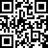https://mehrnews.com/x384wj