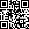 https://mehrnews.com/xptTb