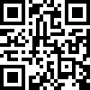 https://mehrnews.com/x38RQh