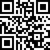 https://mehrnews.com/xPLmN