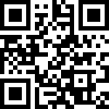https://mehrnews.com/x399GX