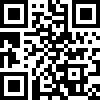 https://mehrnews.com/x3bFb3