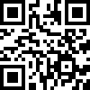 https://mehrnews.com/xM3SR