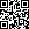 https://mehrnews.com/x3d9Dw