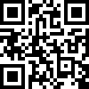 https://mehrnews.com/x37yPx