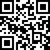 https://mehrnews.com/xpY85