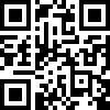 https://mehrnews.com/x38Dxb