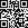 https://mehrnews.com/xqLpR