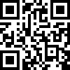 https://mehrnews.com/x35XM4