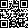 https://mehrnews.com/x39dCn