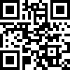 https://mehrnews.com/xQmLd