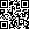 https://mehrnews.com/x3cYMJ