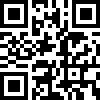 https://mehrnews.com/xLd8w