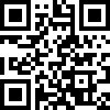 https://mehrnews.com/x38mqN