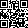 https://mehrnews.com/xLN2t