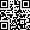 https://mehrnews.com/x3bmDT