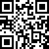 https://mehrnews.com/xqjwV