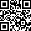 https://mehrnews.com/x3bwK3