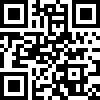https://mehrnews.com/xSvcn