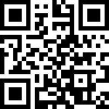 https://mehrnews.com/x38csD