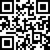 https://mehrnews.com/xsx6P