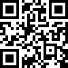 https://mehrnews.com/x34wbP