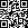 https://mehrnews.com/x3bH4L