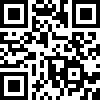https://mehrnews.com/x3dc9m