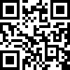 https://mehrnews.com/xKX8X