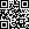 https://mehrnews.com/x37kbn