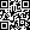 https://mehrnews.com/x3bm7s