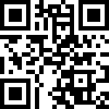 https://mehrnews.com/xFTNp