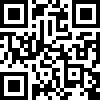 https://mehrnews.com/x39Xmr