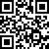 https://mehrnews.com/x3cN2d