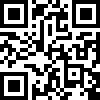 https://mehrnews.com/x3cTMd