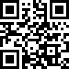 https://mehrnews.com/x37LrQ