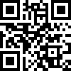 https://mehrnews.com/xYdZ6