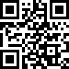 https://mehrnews.com/x382Hz