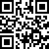 https://mehrnews.com/xDk4S