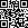 https://mehrnews.com/xMs72