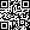 https://mehrnews.com/x36Hmh