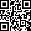 https://mehrnews.com/x36rJn