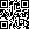 https://mehrnews.com/x32xMv